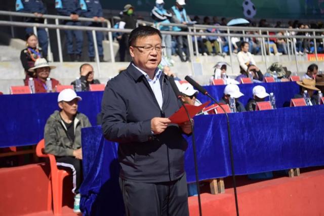 德约科维奇遭蒂兰特逆转，无缘辛辛那提大师赛第三轮